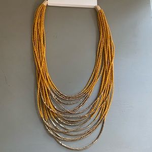 Fashion Necklace ⭐️